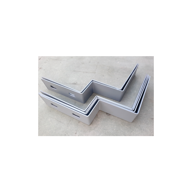 MB Sheet Metal Joint Stock Company